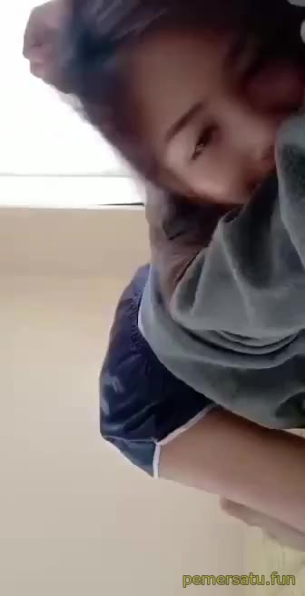 P2 Neri G Abg 18yo Pemersatu Fun