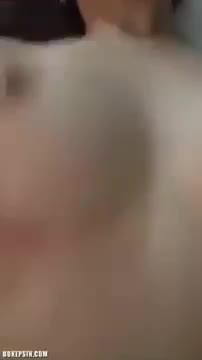 Thumbnail untuk Bokep Skandal Tiktoker Cantik Toket Gede Mulus Indojav