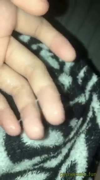 P14 Sherly Tiktoker 18yo Kacamata Viral