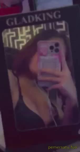 P28 Drunkvids Ngewe Mabok Abg 18yo Pemersatu Fun