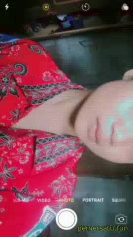 P5 Gadis Esempe 18yo Gemes