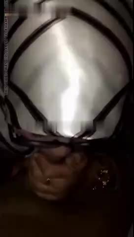 Thumbnail untuk Indobb Skandal Mesum Guru Tk Cantik Ngewe Di