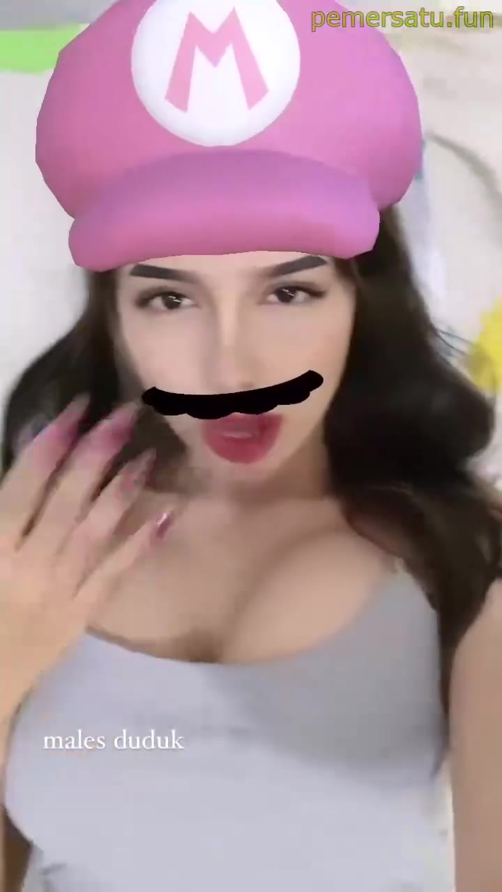 4 viral bokep emma vrilyn tiktoker mantap 18yo 