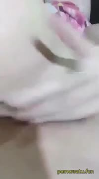 P10 Dona Chindo Cantik Binal