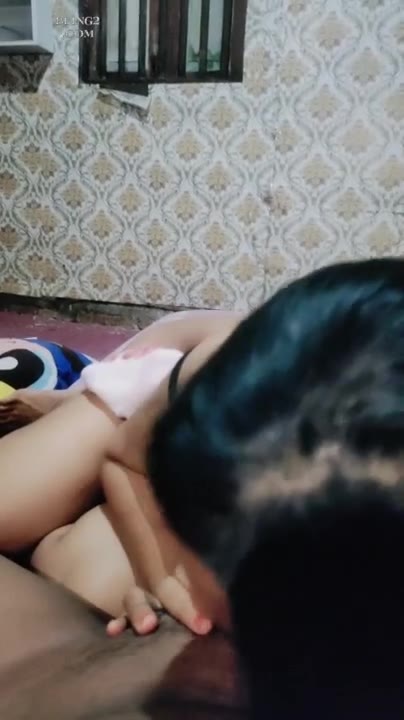 Thumbnail untuk Bokep Istri Lagi Hamil Pengen Ngentot Manja Lokal
