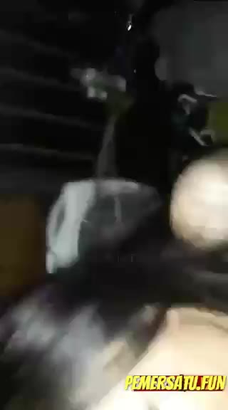 Gede Abg Sma 18yo Jual Diri Di Michat Dientot Di Kost Dapat Kontol
