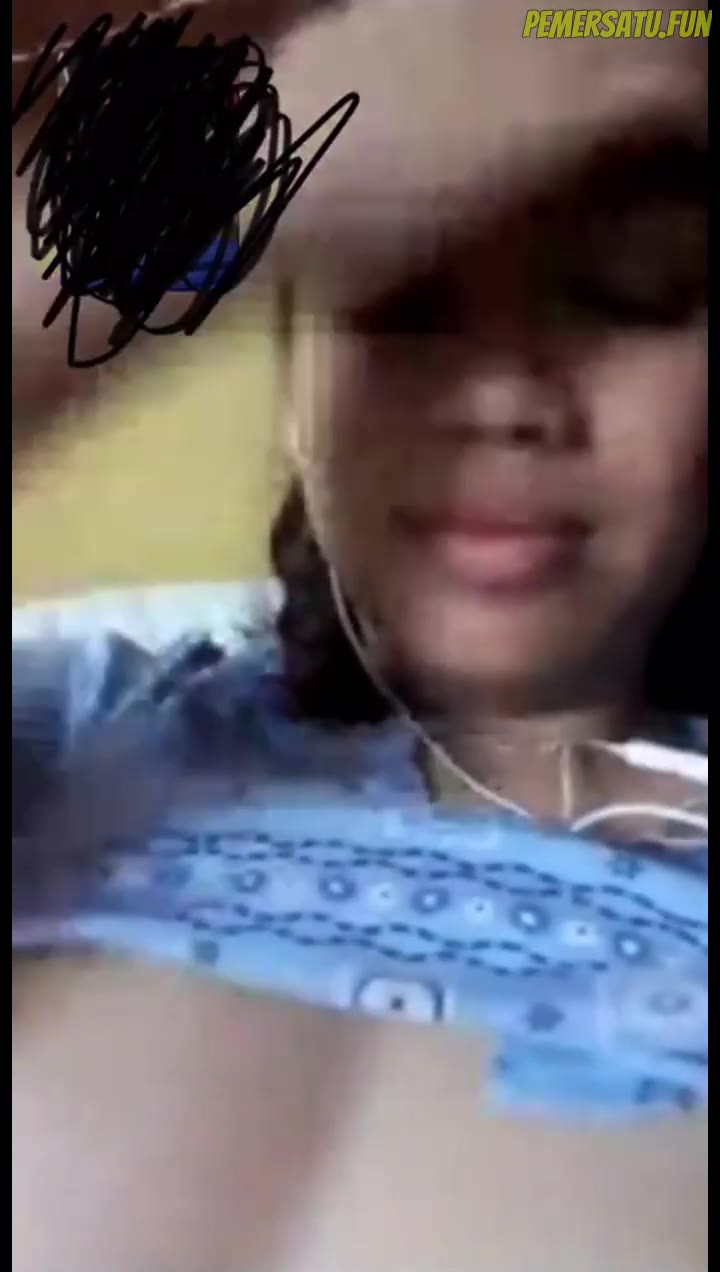 P4 Safina Abg 18yo Ketagihan Dientot Pacar
