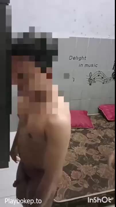 Thumbnail untuk Video Bokep Open Bo Michat Di Kostan Kamar