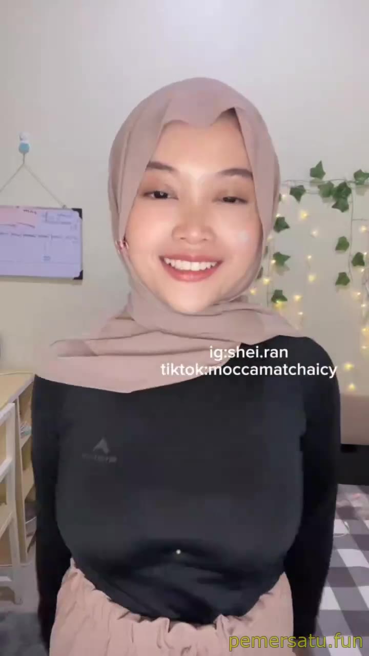 P51 Sheei Trakteer Abg 18yo Talent
