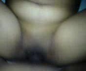 Mendesah Abg Gendut