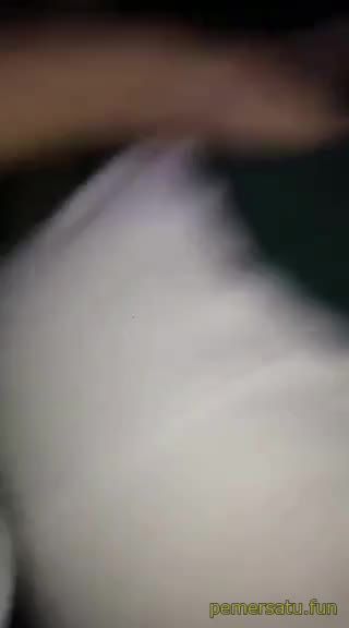 P31 Anne ABG 18yo Blasteran Kontol Cowoknya Imut