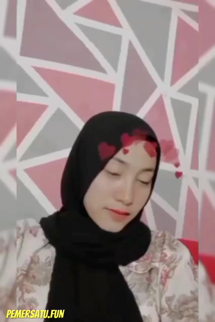 P15-merged-1685188370991-merged-1685188380182 Jilbab Cantik Yang Ternyata Liar Dan Binal