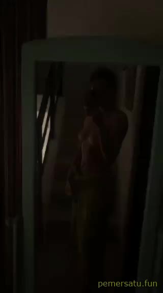 P10 Pauleen Gp 18yo Sange Viral
