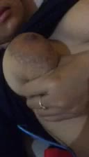 6621 IMG