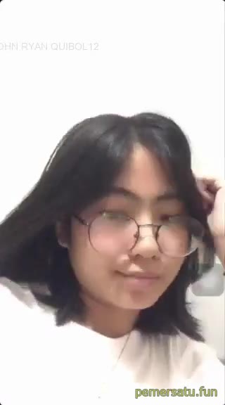 P78 Patrish G Abg 18yo