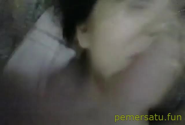 P6 Pauleen Fernandez Abg 18yo Skandal Viral