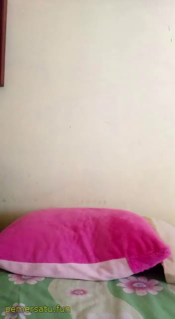 P6 Dian Fatmala Abg 18yo Sange