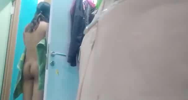 Thumbnail untuk Siskaeee Pamer Big Boobs Ke Ojol bokepsatset video