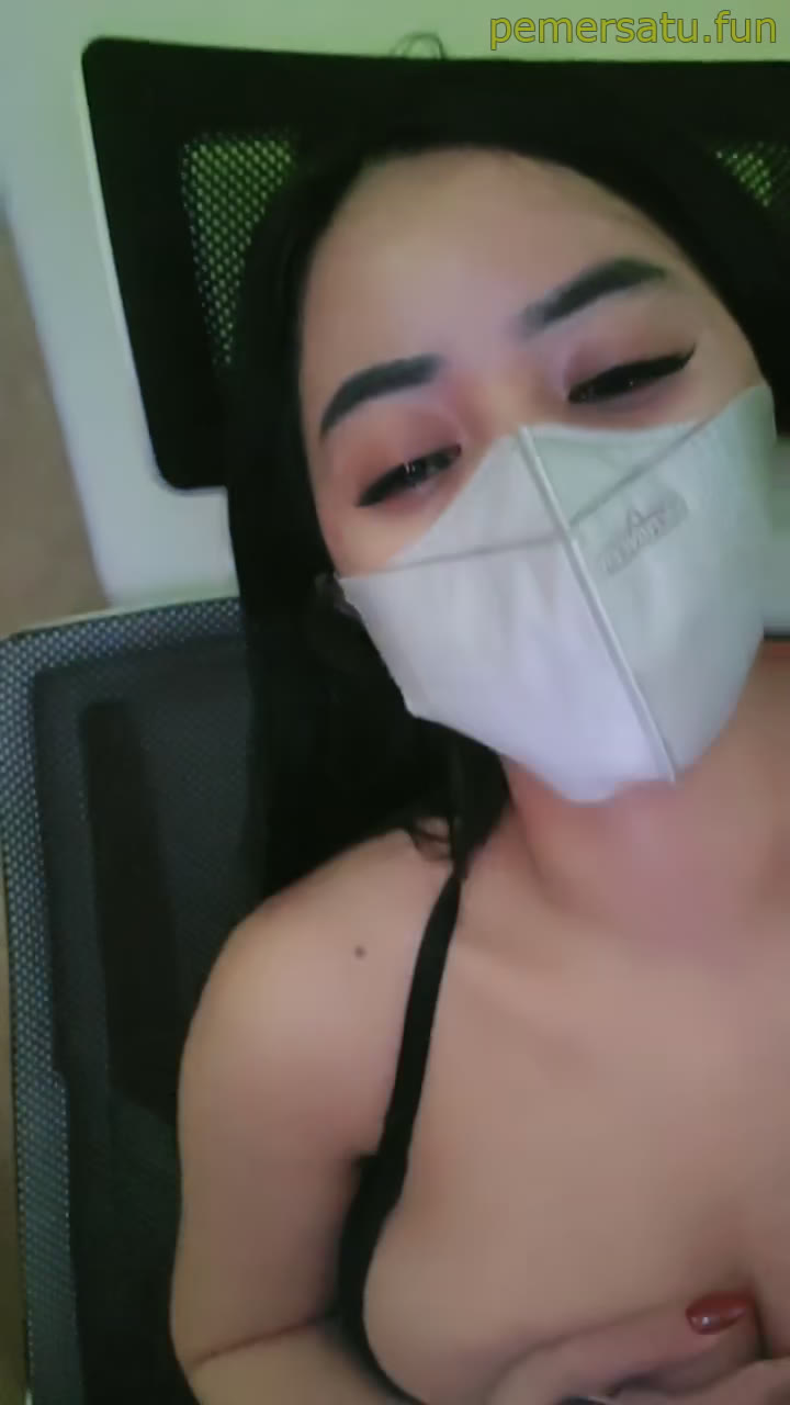 7 bokep porno boba glowing abg 18yo sange 