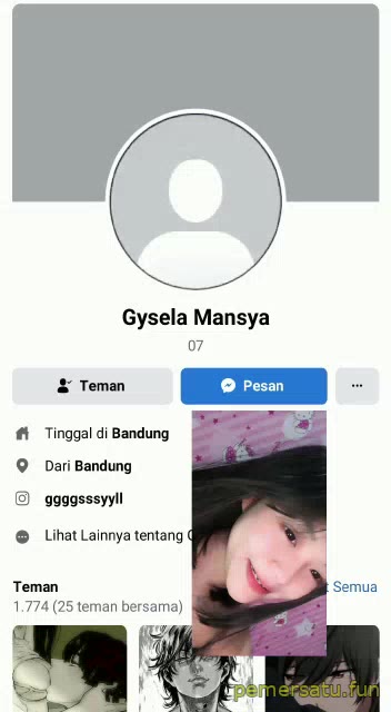 P1 Ahh Memeknya Sempit Banget Nih Masih Kuliah