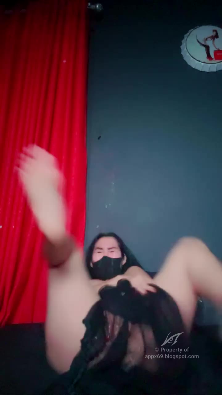 Thumbnail untuk Littlebunny Super Bacol T Me Hotstrix viral bokepsatset