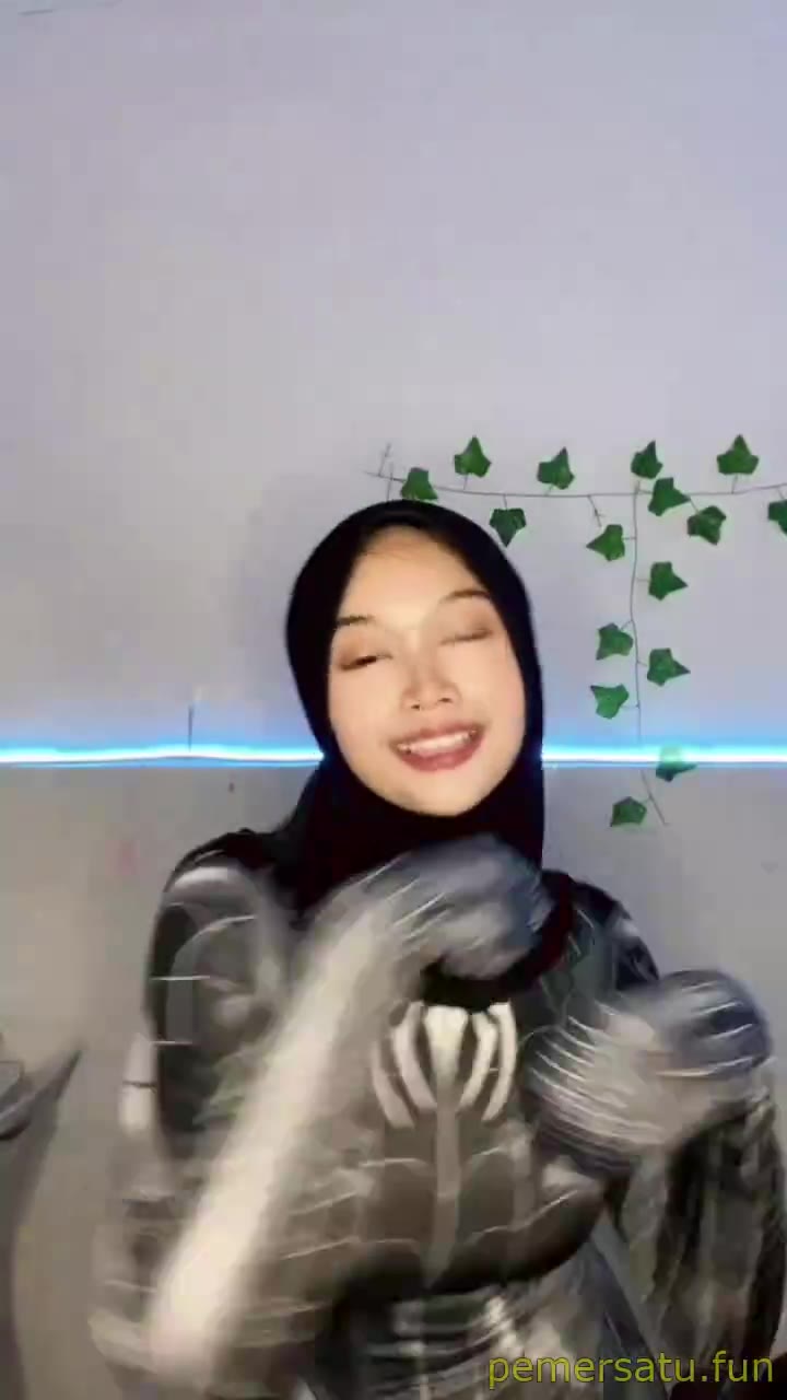P66 Sheei Trakteer Abg 18yo Talent