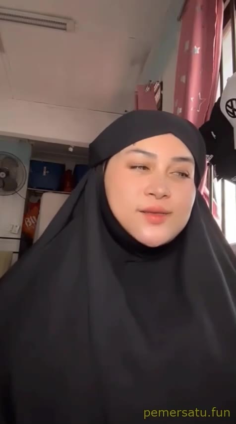 2 terbaru bokep hijab birahi suka kontol colmek fulldur 