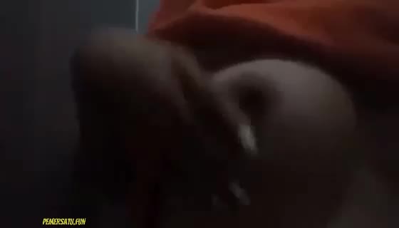 150) Abg Cantik Sudah Ketagihan Kontol Gede Tak Mau Berpaling P4(2023 05 27 22 05 51
