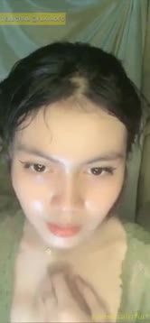 Hijau Kebaya