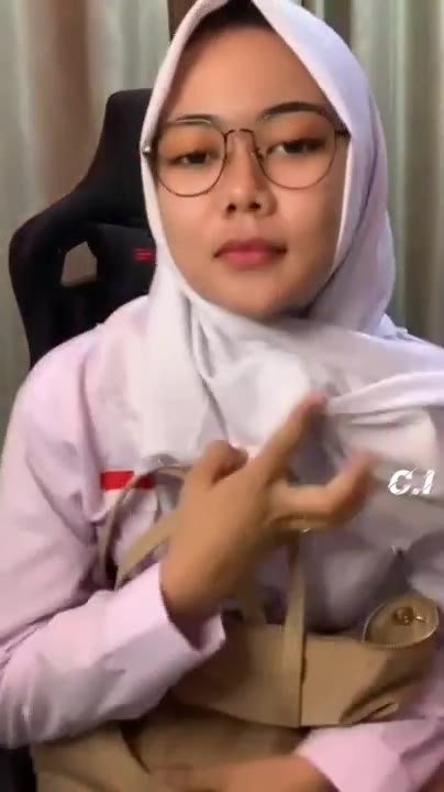 DoodStream Goyang Hot Siswi SMA -