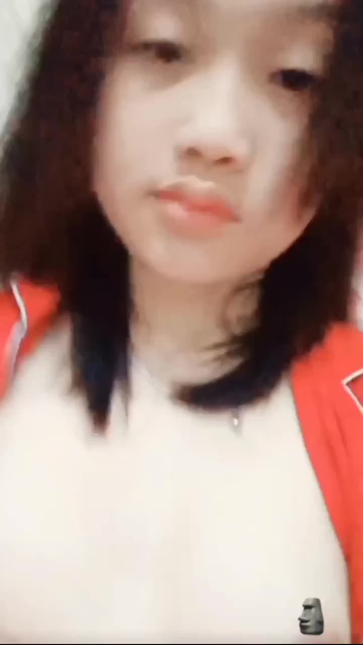 Thumbnail untuk Apriliani Si Anak Sma Telegram Lendir Bangsa Videos
