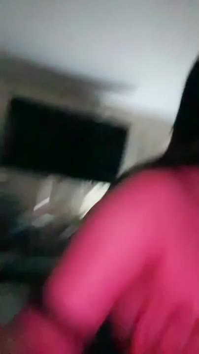 Thumbnail untuk Meychen Kasih Jatah Pacar Kimcilonly penjaga warung video