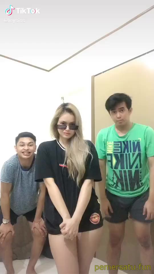 P21 Leylis Cantik Banget Sih Memeknya Pasti Wangi Kedongdong
