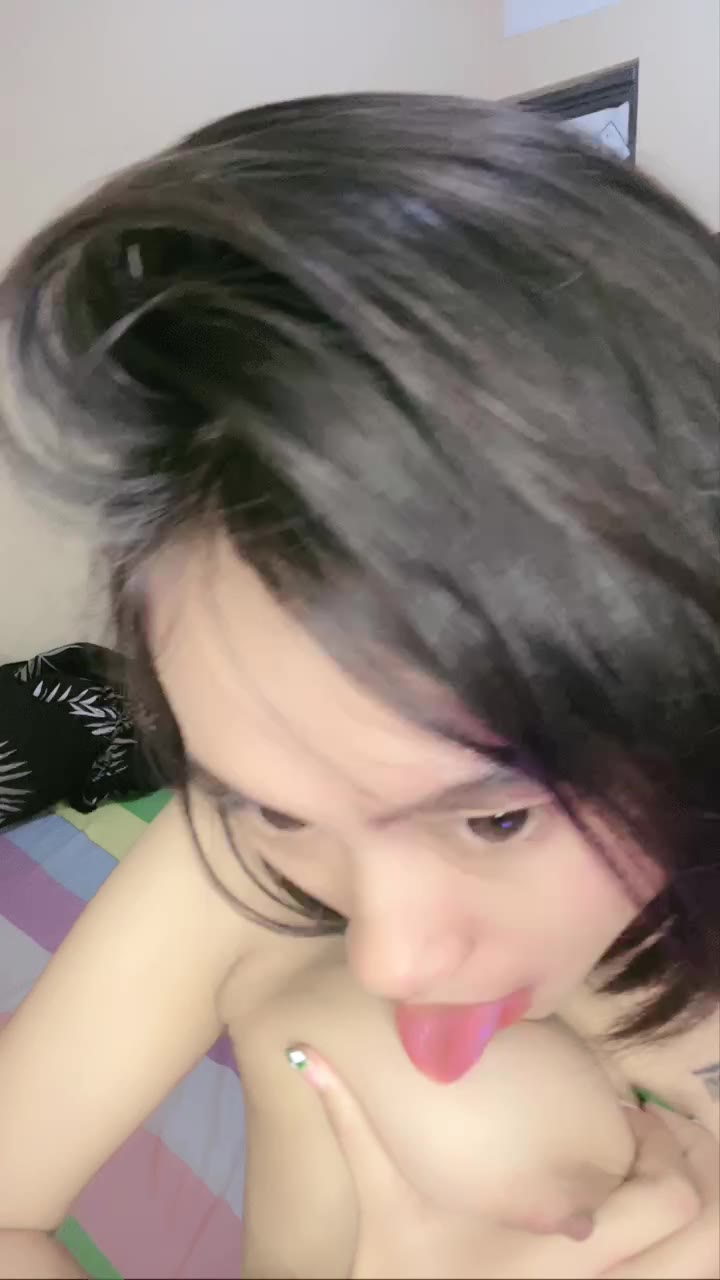 18163 SeruTube - Bokep ABG Lokal Miss Ceicha Tocil ID 92020316 Dream Binal //