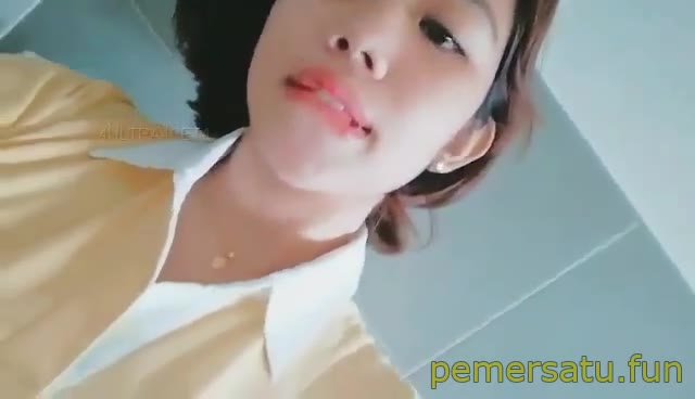 P9 Zhiane Abg 18yo Memek Pink