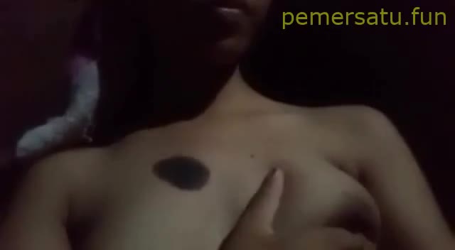 P23 Sefti Jilbab Sma ABG 18yo Pemersatu Fun