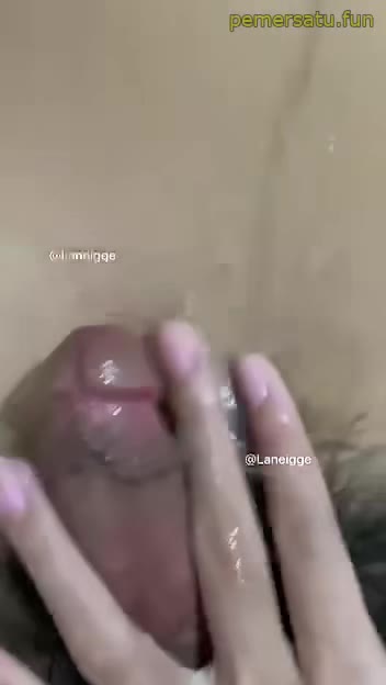 P2 Laniegge Liu Talent Abg 18yo Viral