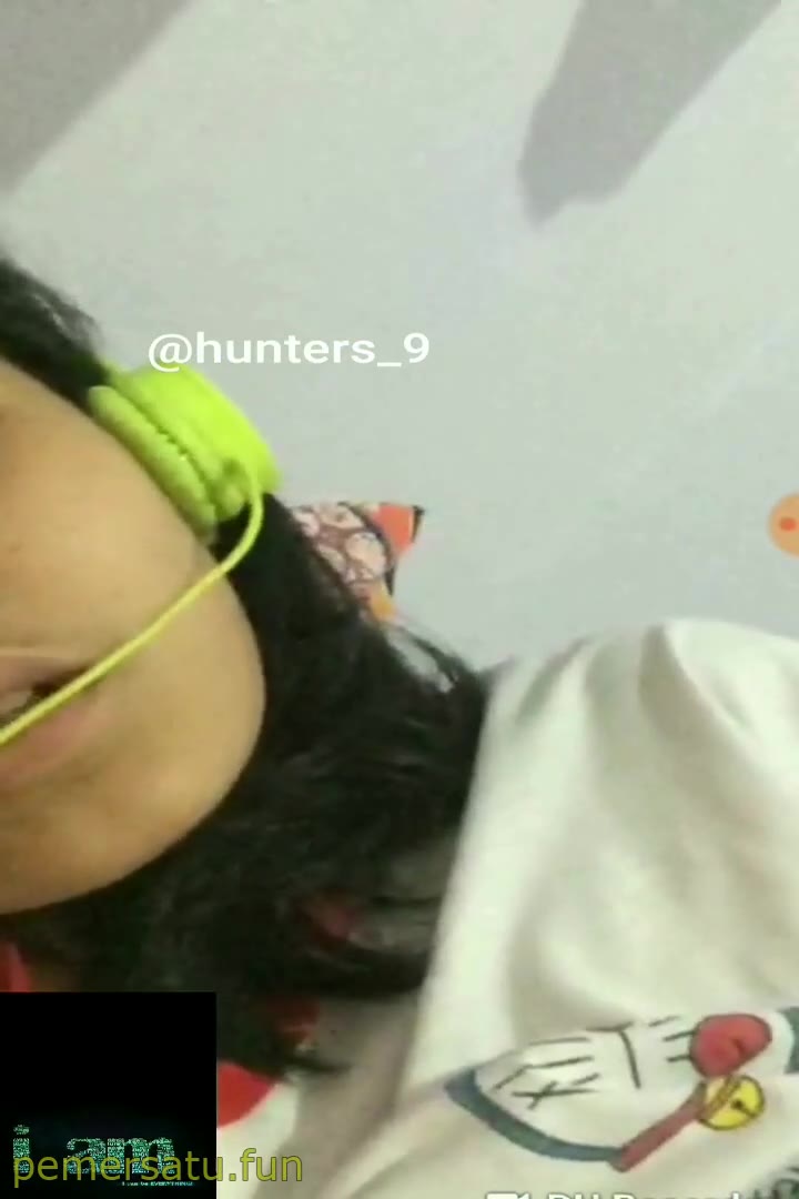 P2 Dari Ome Ke Wa