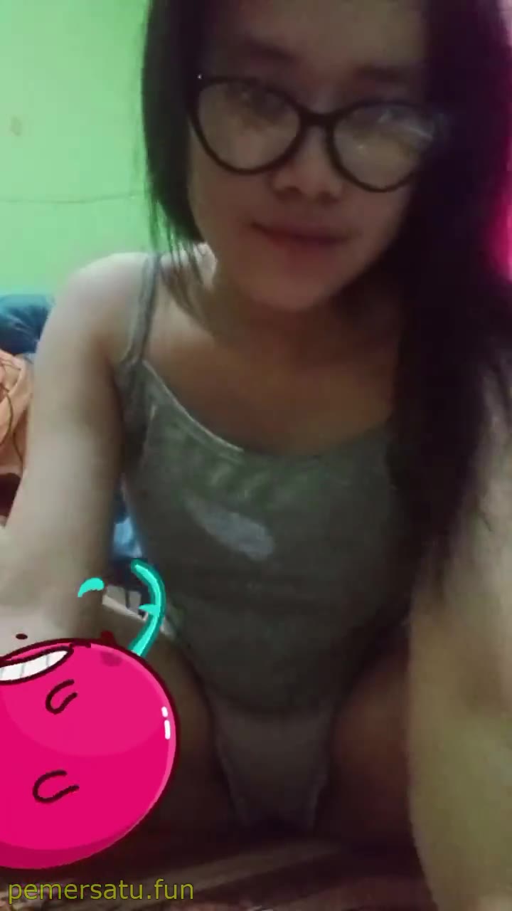 P36 Zeyya 18yo Viral