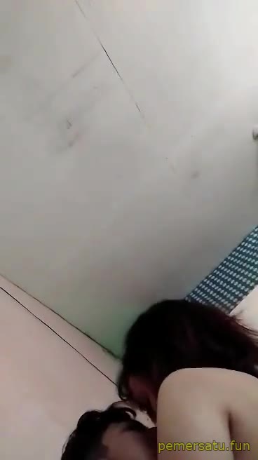 P46 Catherine Baloco Abg 18yo Sange Viral