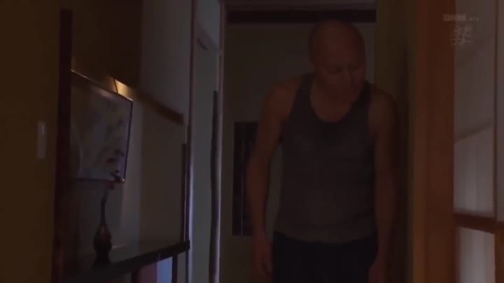 Thumbnail untuk Film Semi Jepang Terbaru 2022 Videomin Org Bokepind