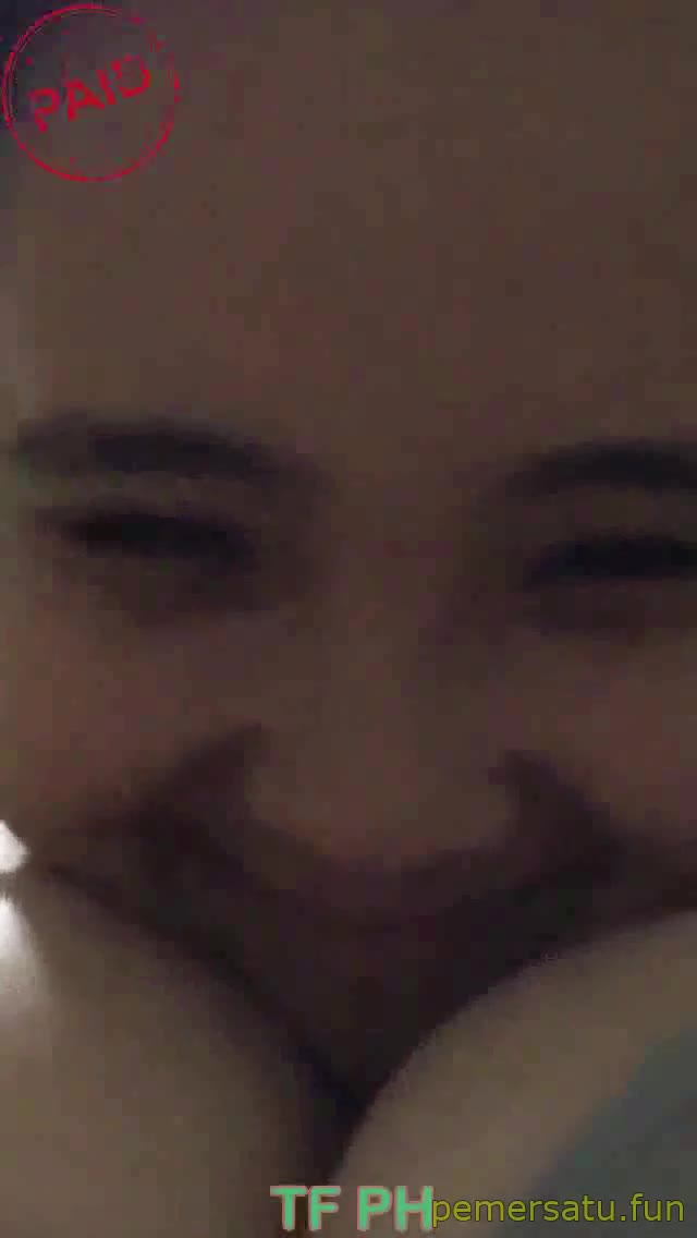 P95 Alyana Ab Abg 18yo