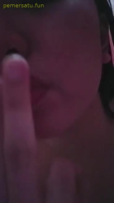P55 Tante Maria Cantik Jelita Manja Colmek Ngewe Mov