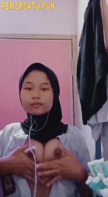 (new) Dwika P4