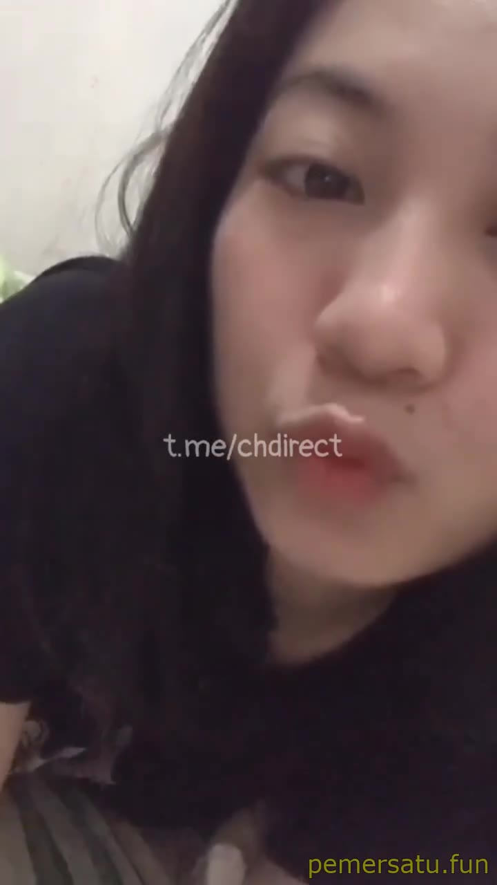 P19 Mutiara Abg 18yo Cantik Sange Colmek