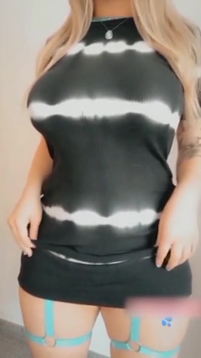 https://postercdn.com/snaps/p4on0oaox9ypq1w7.jpg