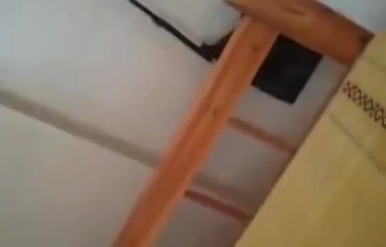 Kgenit Bokep Indo Skandal C