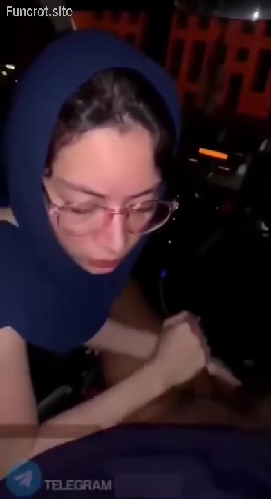 Thumbnail untuk Ukhti Noor Aini Devilnevernot Viral 8 Indonesia Twitter