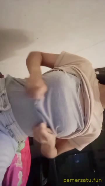 P13 Namira Abg 18yo Ngewe