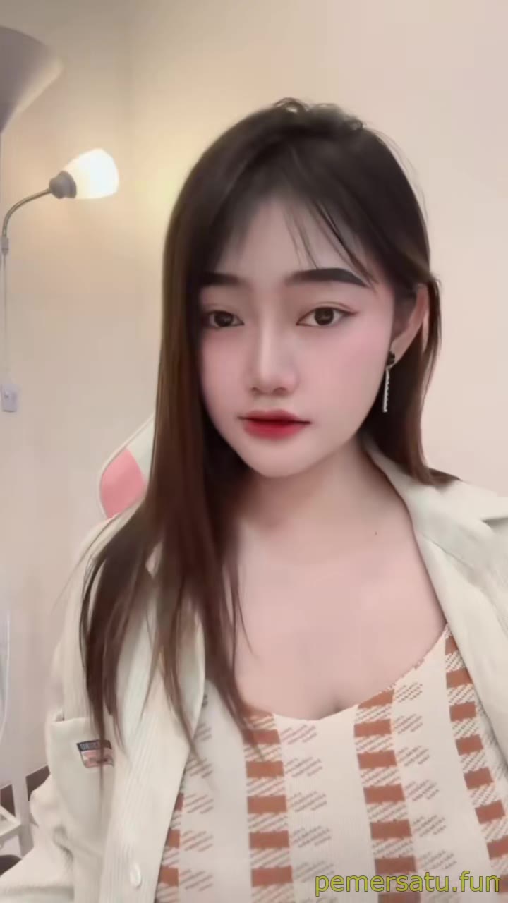 P49 Masulaindah Abg 18yo Sange